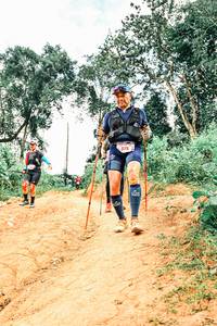 BIB: 
                            <button type="button" onclick="openModal(25256381)" class="btn btn-primary btn-sm float-right btn-popup" data-toggle="modal" data-target=".modal-high-quality">
                        <i class="fas fa-shopping-cart"></i> Add to Cart
                    </button>
                                            <button type="button" onclick="isThisMe(25256381, true)" class="btn btn-success btn-sm float-right btn-popup btn-isme hidden" data-toggle="tooltip" data-placement="bottom" title="นี่คือรูปของคุณใช่ไหม คลิกที่นี่เพื่อเอาเข้าอัลบั้ม">
                        <i class="fas fa-plus"></i> Add to album
                    </button>
                    <button type="button" onclick="isThisMe(25256381, false)" class="btn btn-warning btn-sm float-right btn-popup btn-isnotme hidden">
                        <i class="fas fa-ban"></i> Remove from album
                    </button>